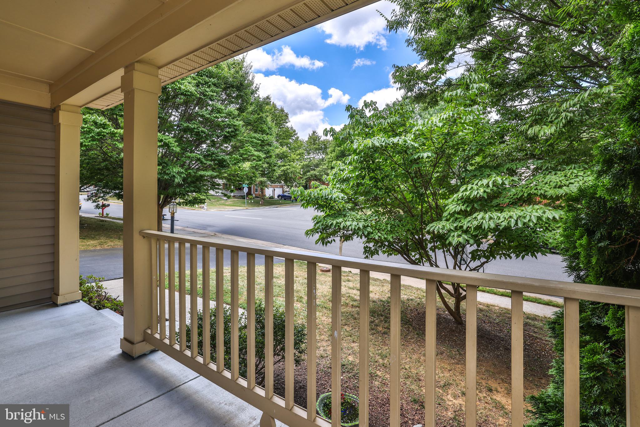 434 E LOUDOUN VALLEY DRIVE