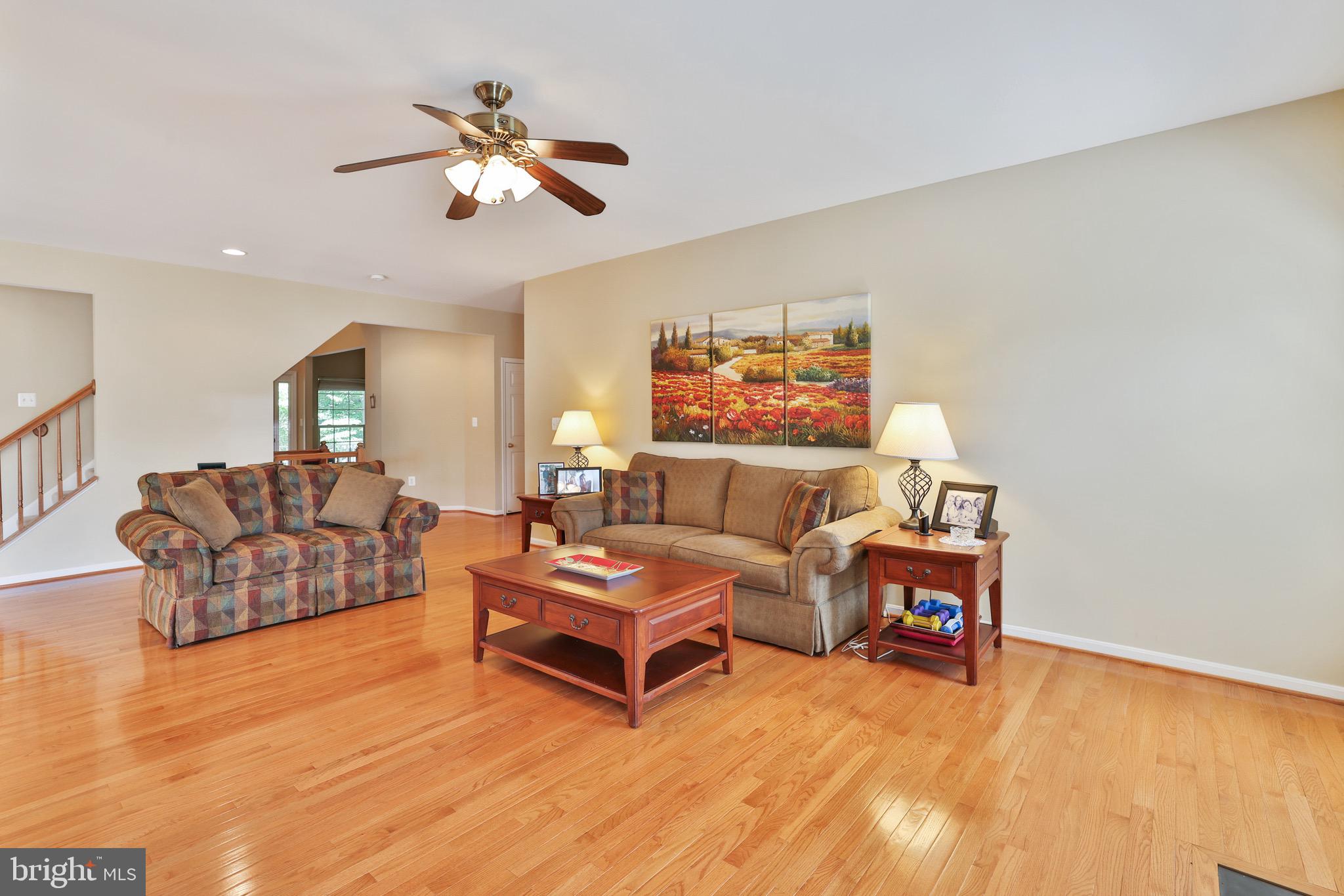 434 E LOUDOUN VALLEY DRIVE