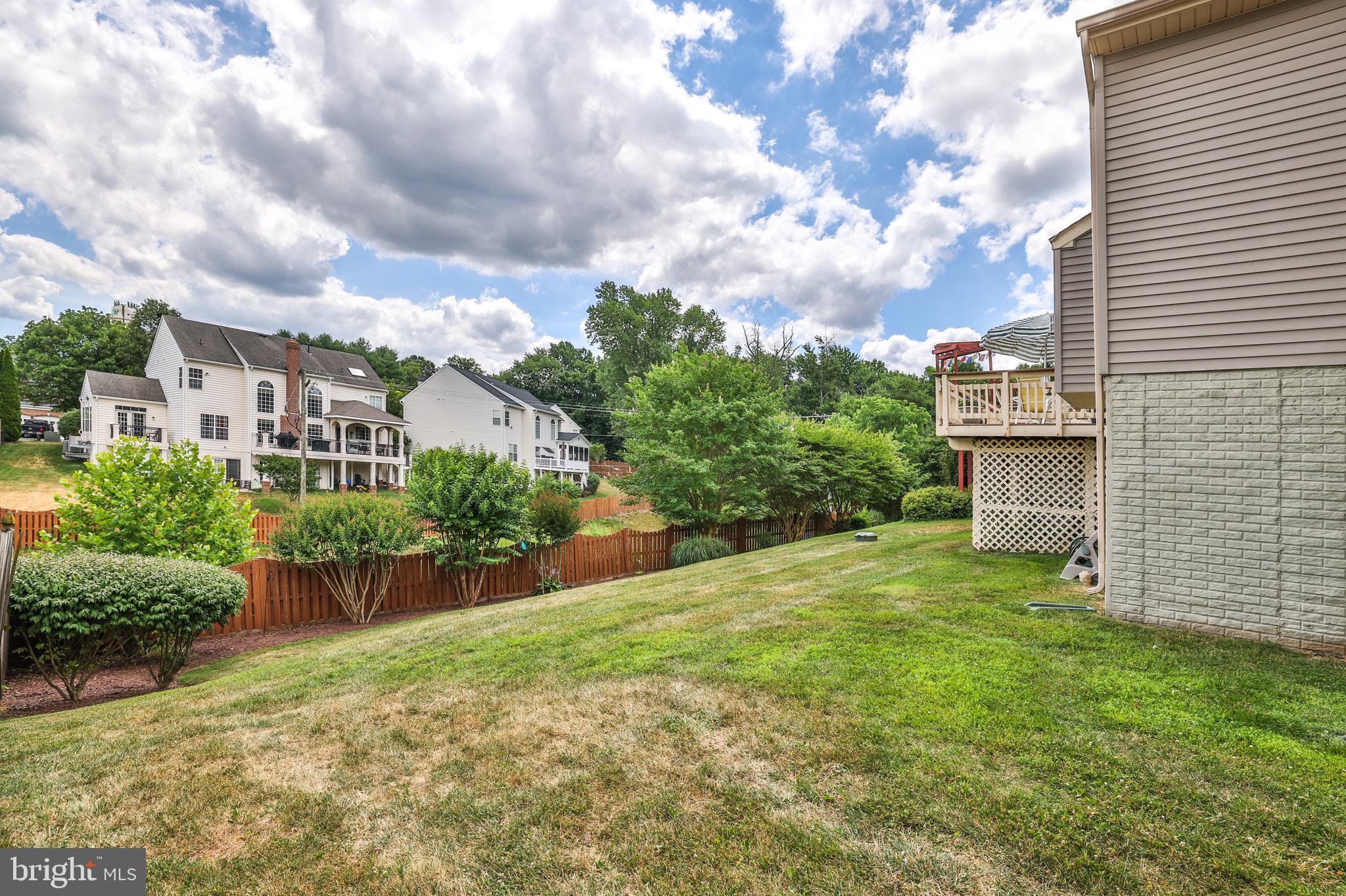 434 E LOUDOUN VALLEY DRIVE
