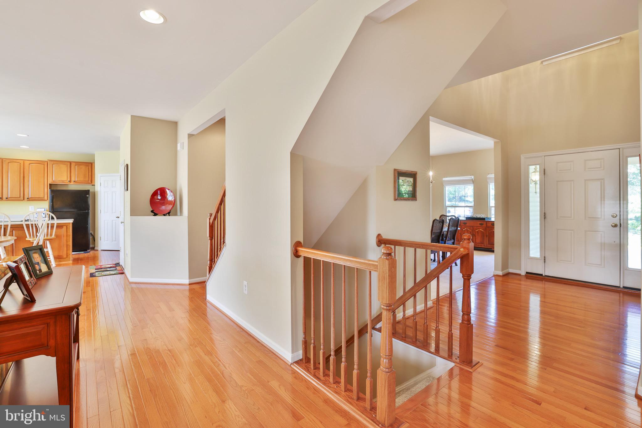 434 E LOUDOUN VALLEY DRIVE