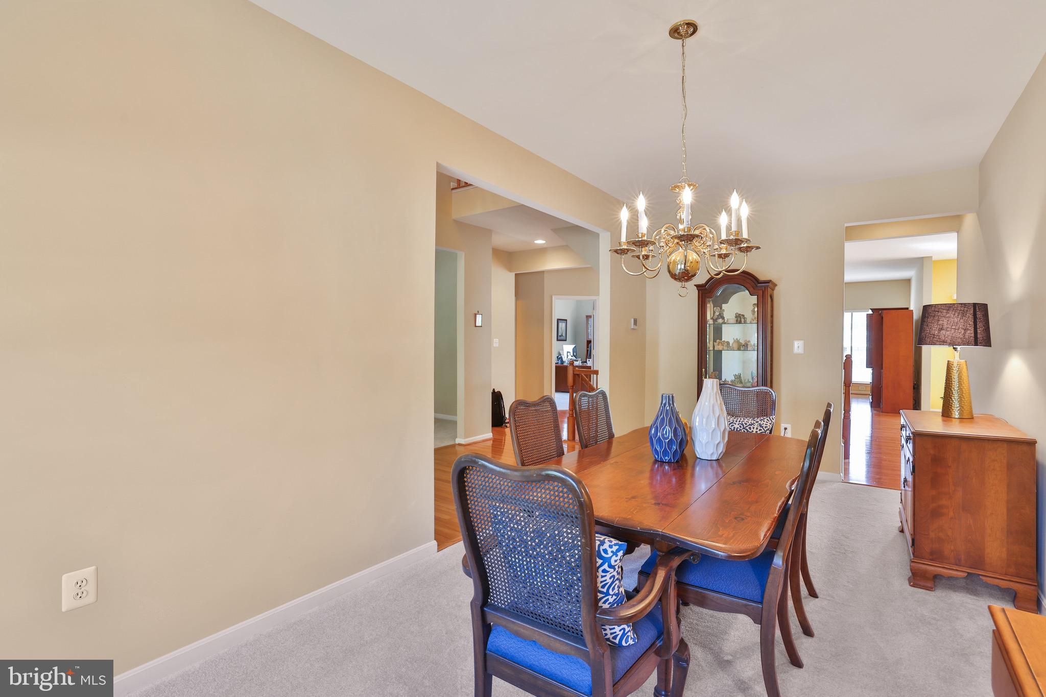 434 E LOUDOUN VALLEY DRIVE