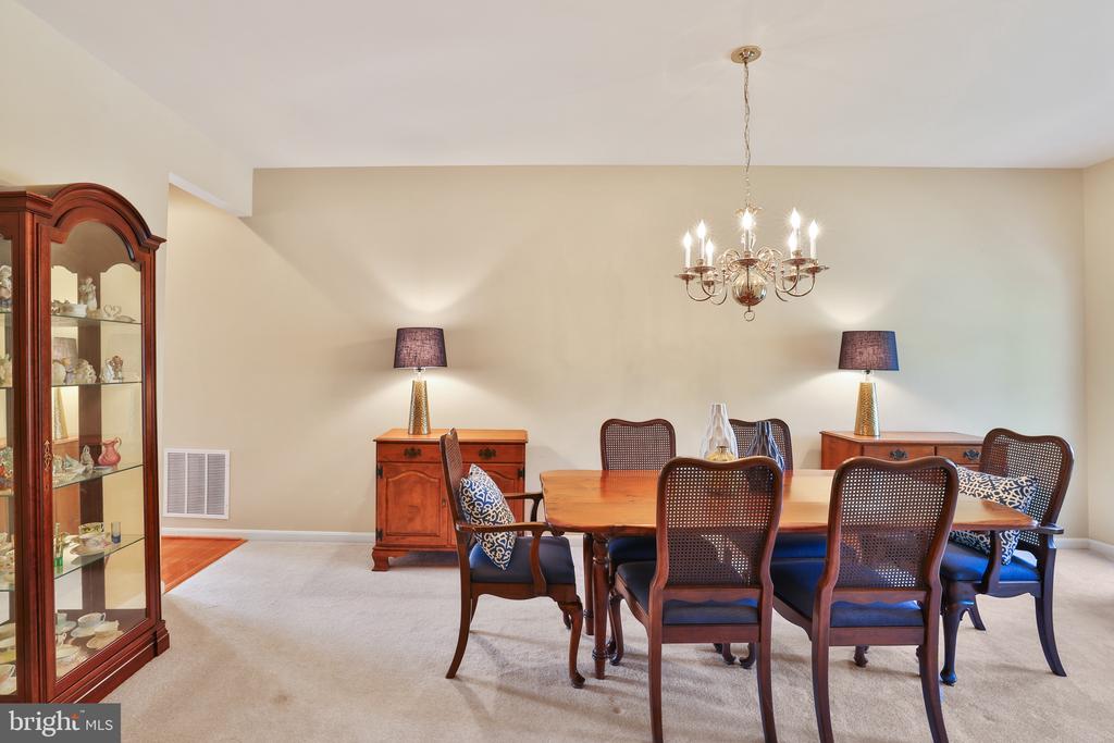 434 E LOUDOUN VALLEY DRIVE