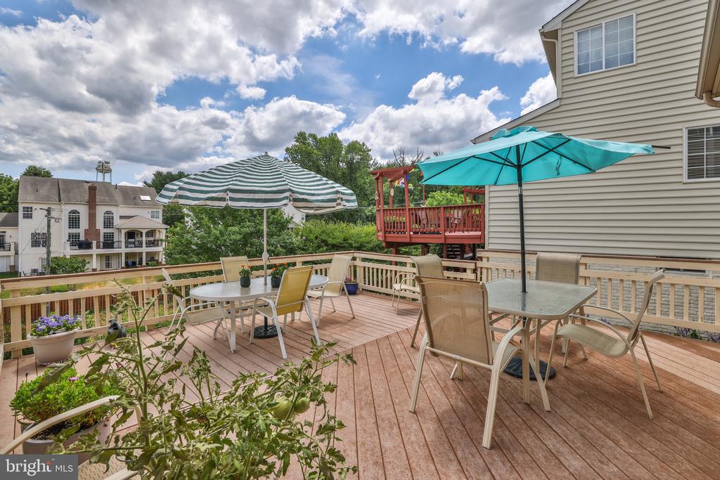 434 E LOUDOUN VALLEY DRIVE