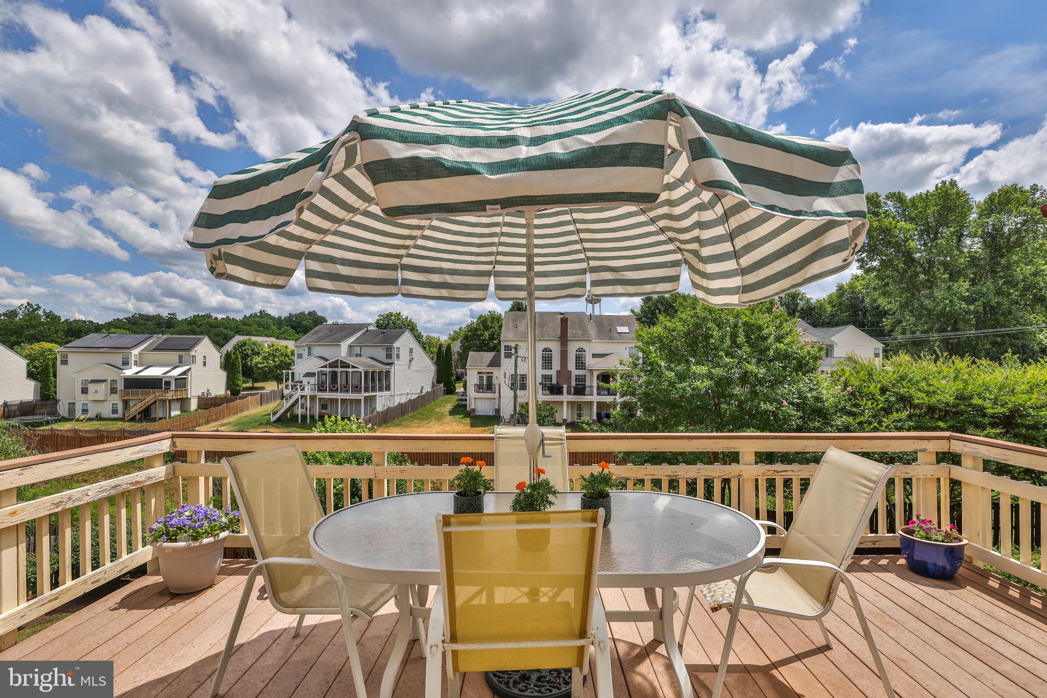 434 E LOUDOUN VALLEY DRIVE