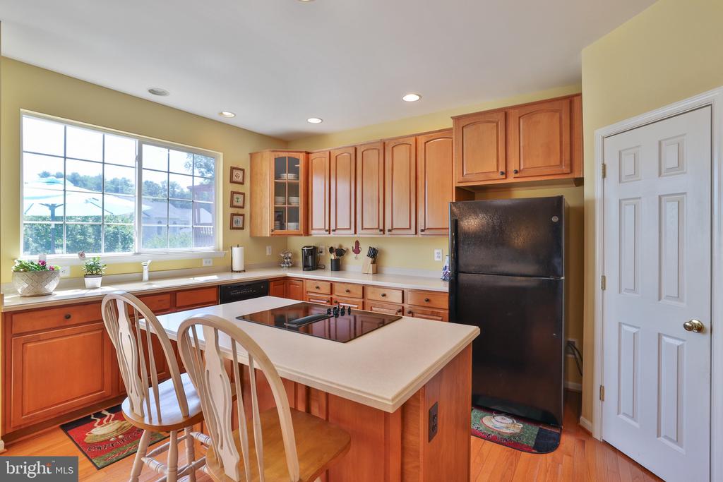 434 E LOUDOUN VALLEY DRIVE