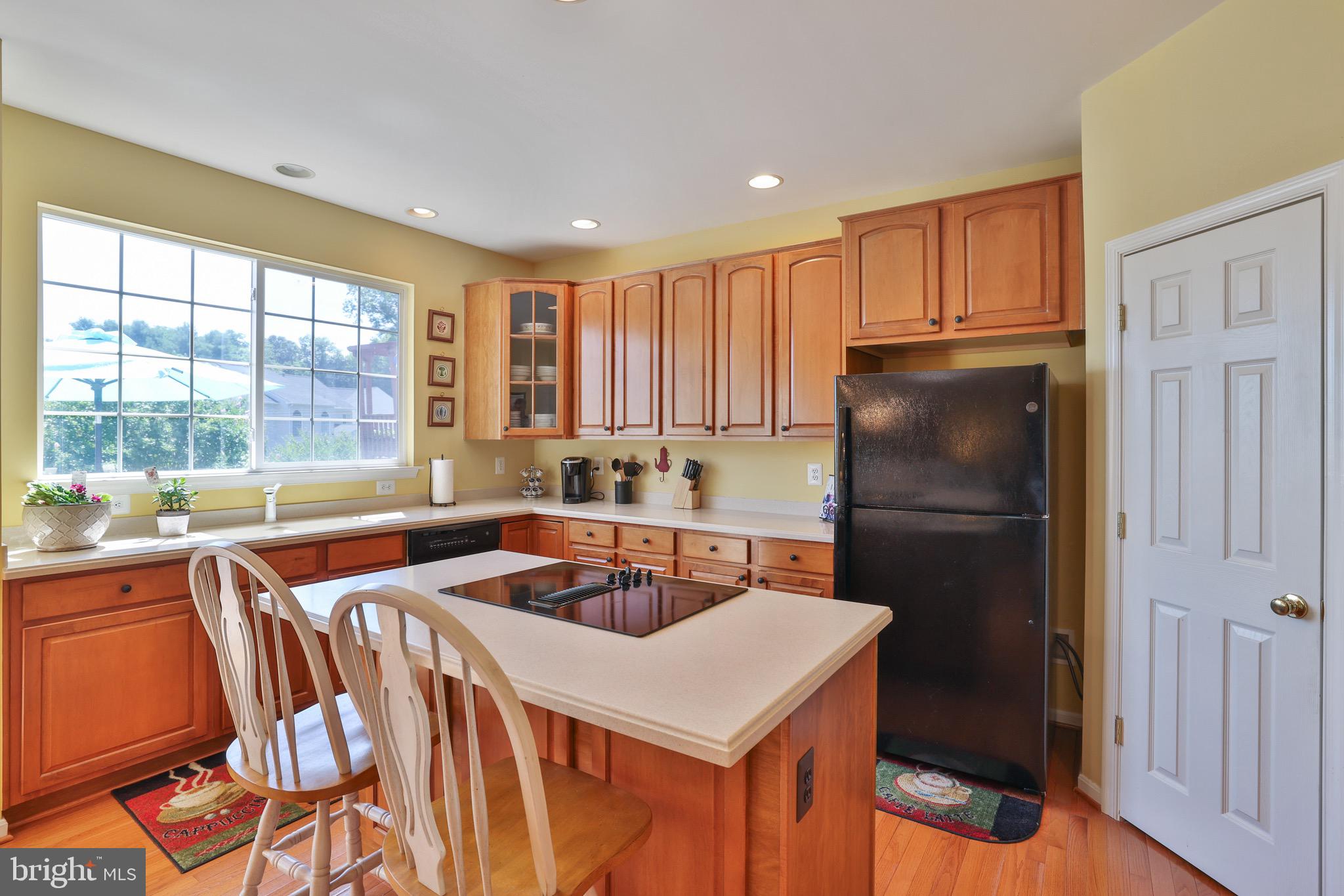 434 E LOUDOUN VALLEY DRIVE