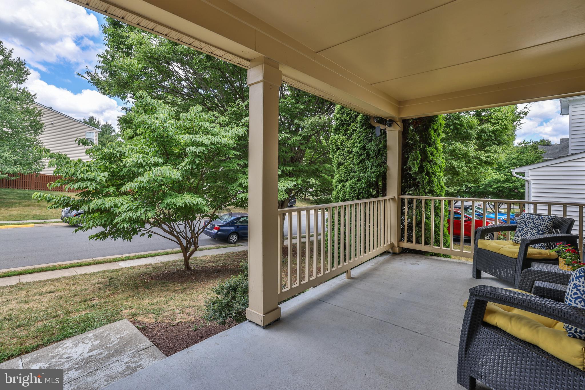 434 E LOUDOUN VALLEY DRIVE