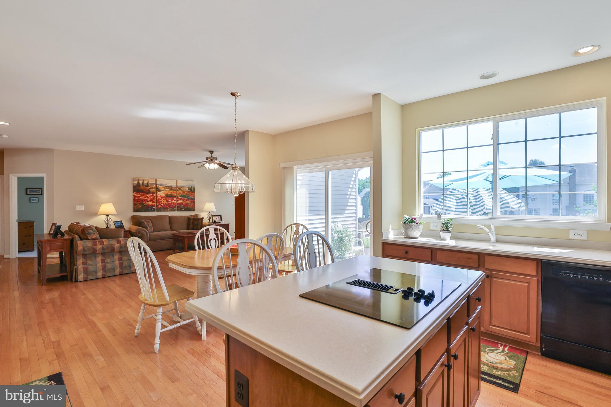 434 E LOUDOUN VALLEY DRIVE