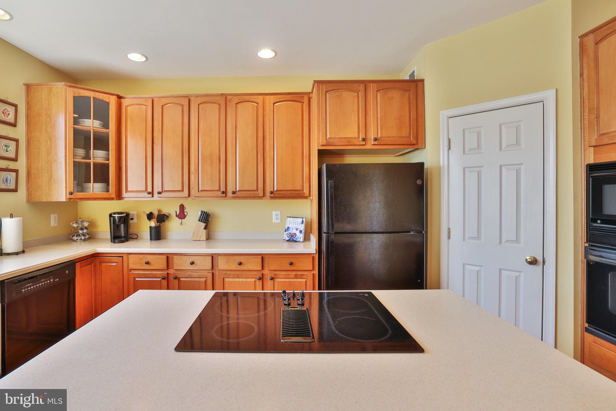 434 E LOUDOUN VALLEY DRIVE