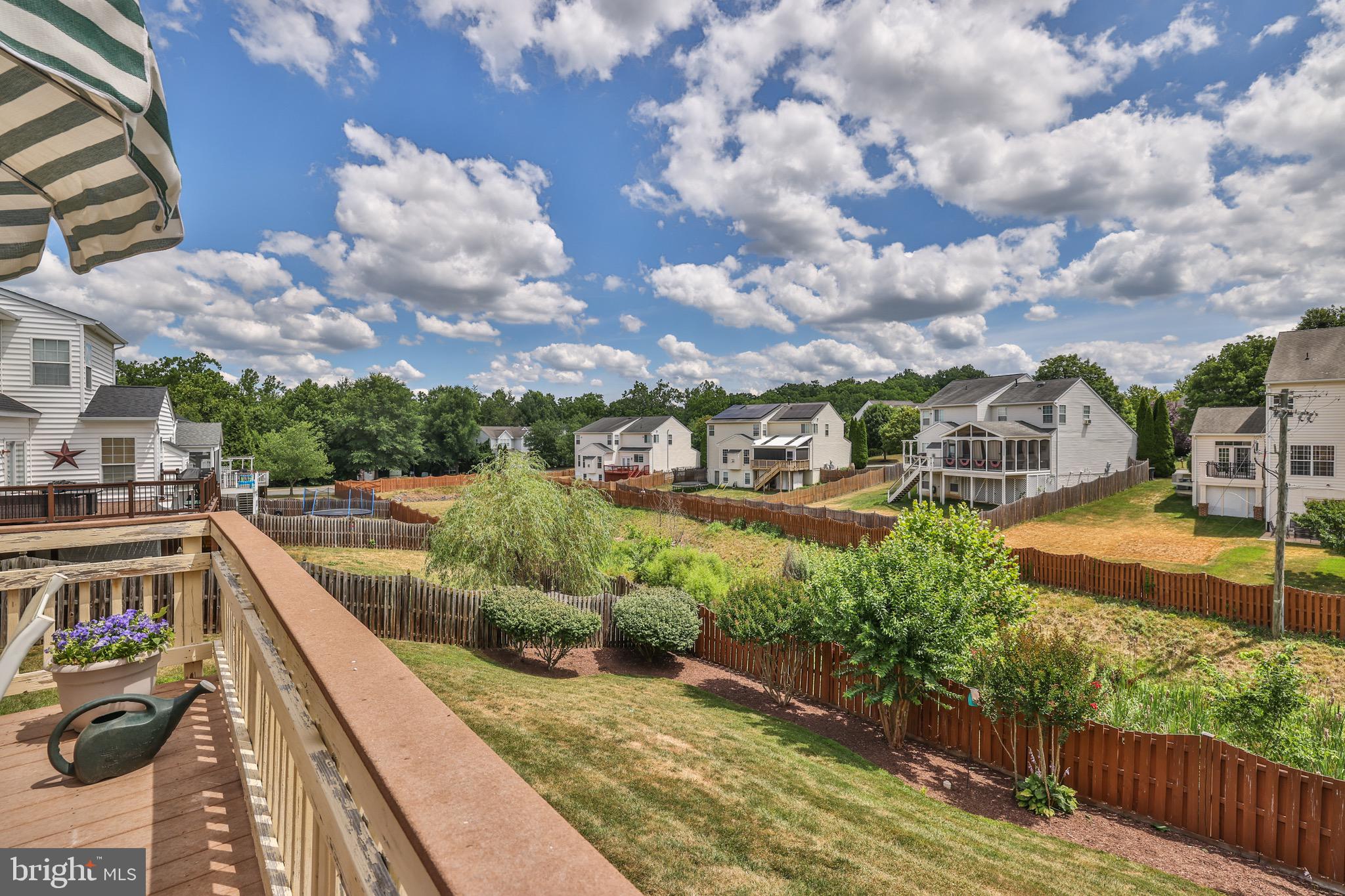 434 E LOUDOUN VALLEY DRIVE