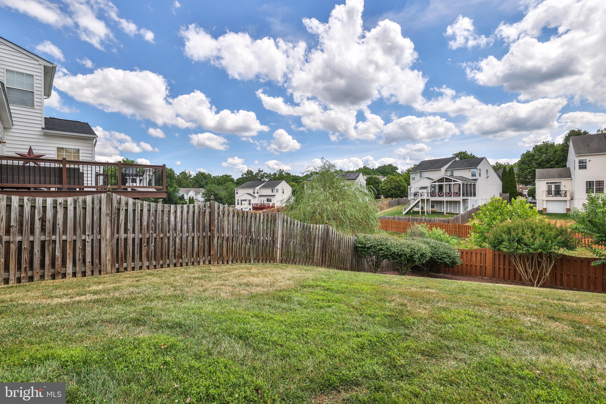 434 E LOUDOUN VALLEY DRIVE