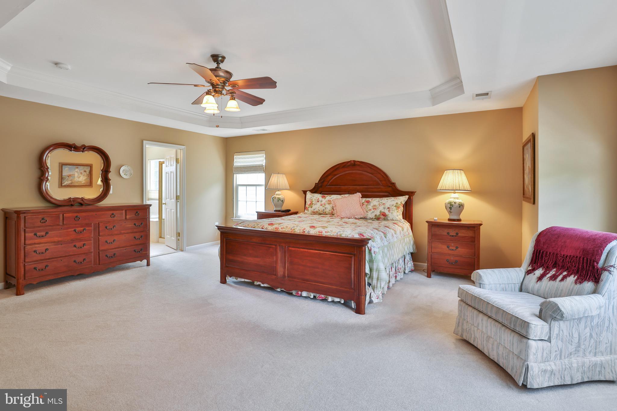 434 E LOUDOUN VALLEY DRIVE
