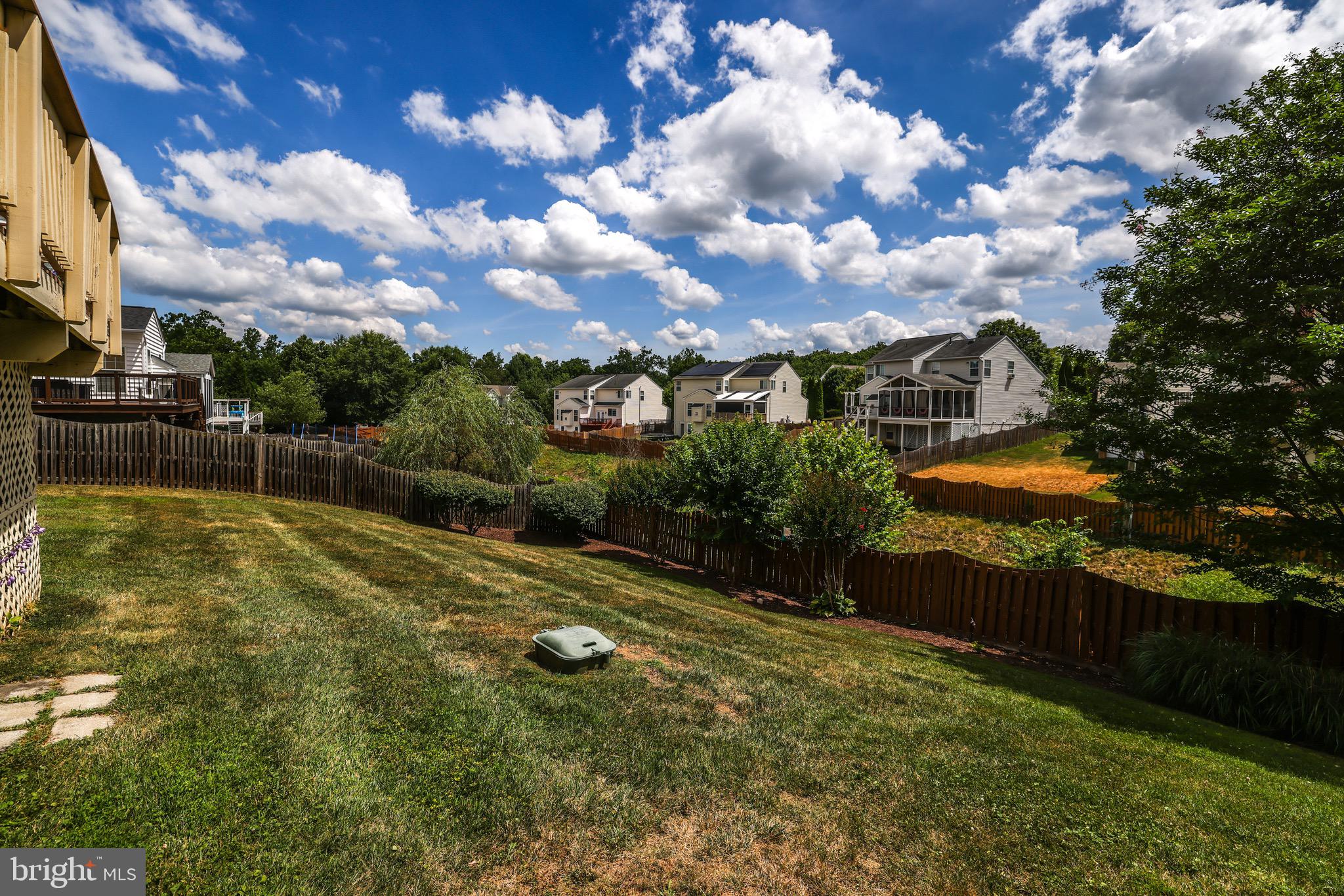 434 E LOUDOUN VALLEY DRIVE