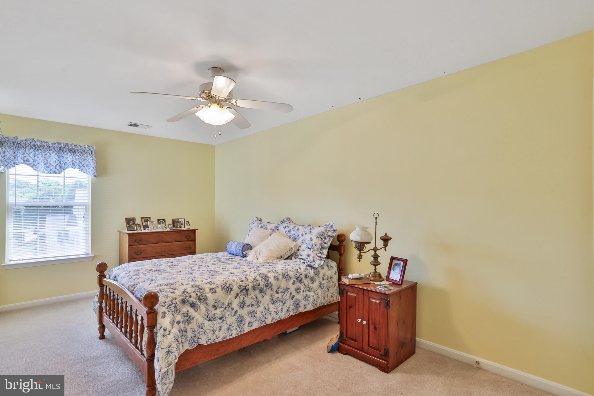434 E LOUDOUN VALLEY DRIVE