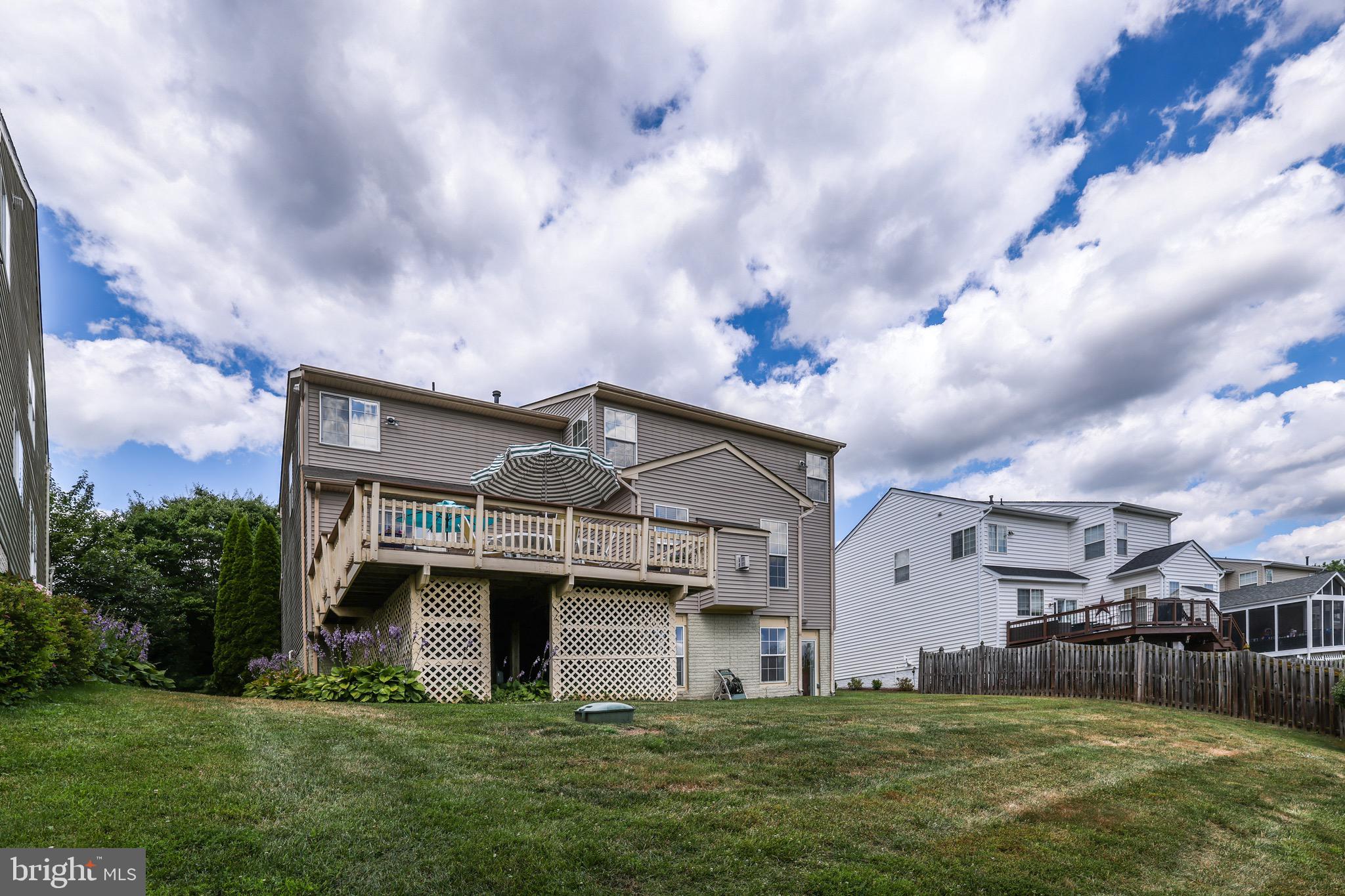 434 E LOUDOUN VALLEY DRIVE