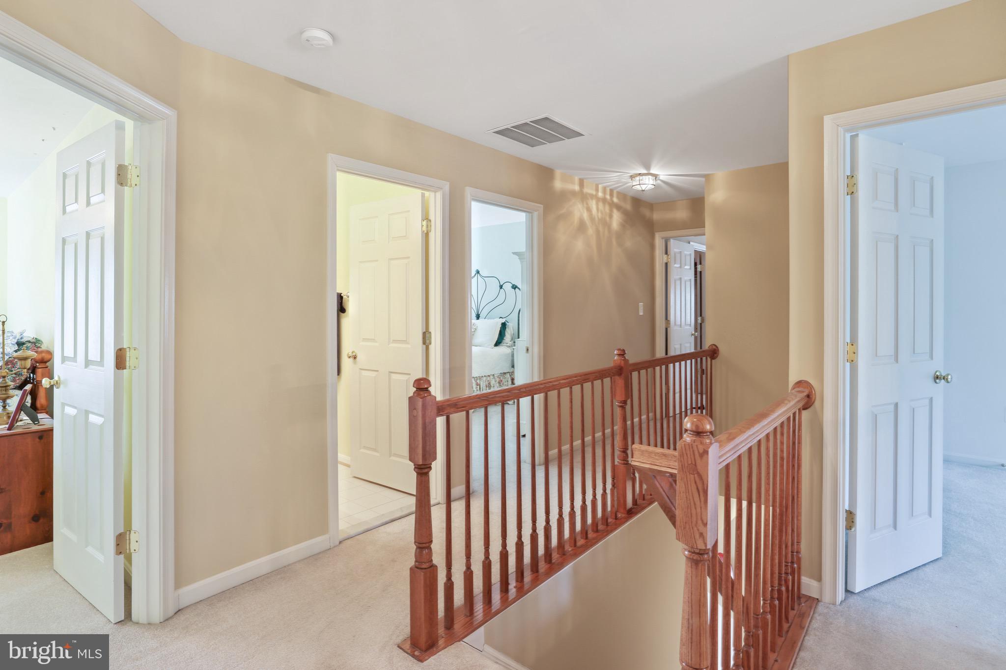 434 E LOUDOUN VALLEY DRIVE