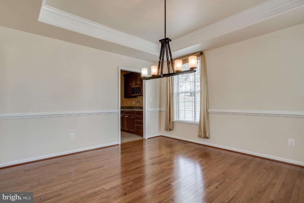 21956 PANMURE COURT