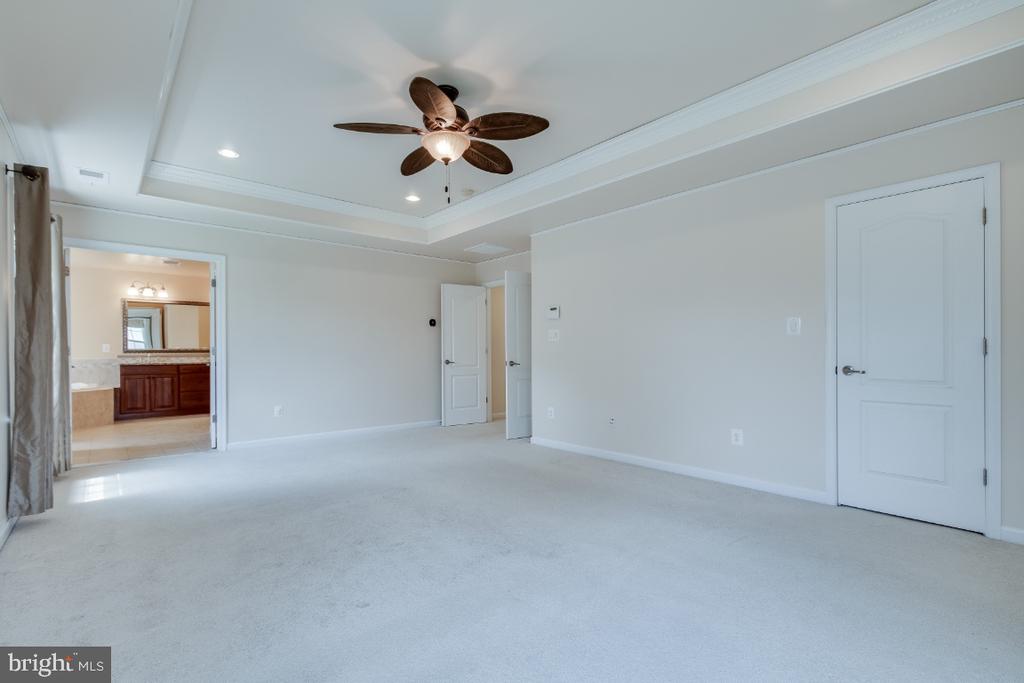 21956 PANMURE COURT