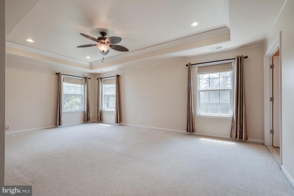 21956 PANMURE COURT