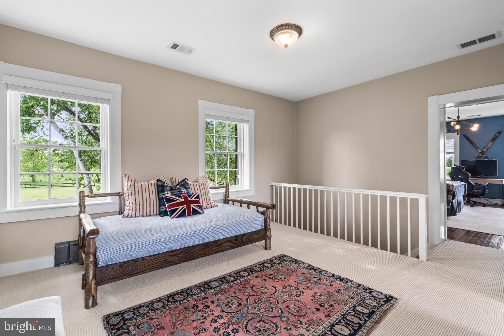 38083 Piggott Bottom Road