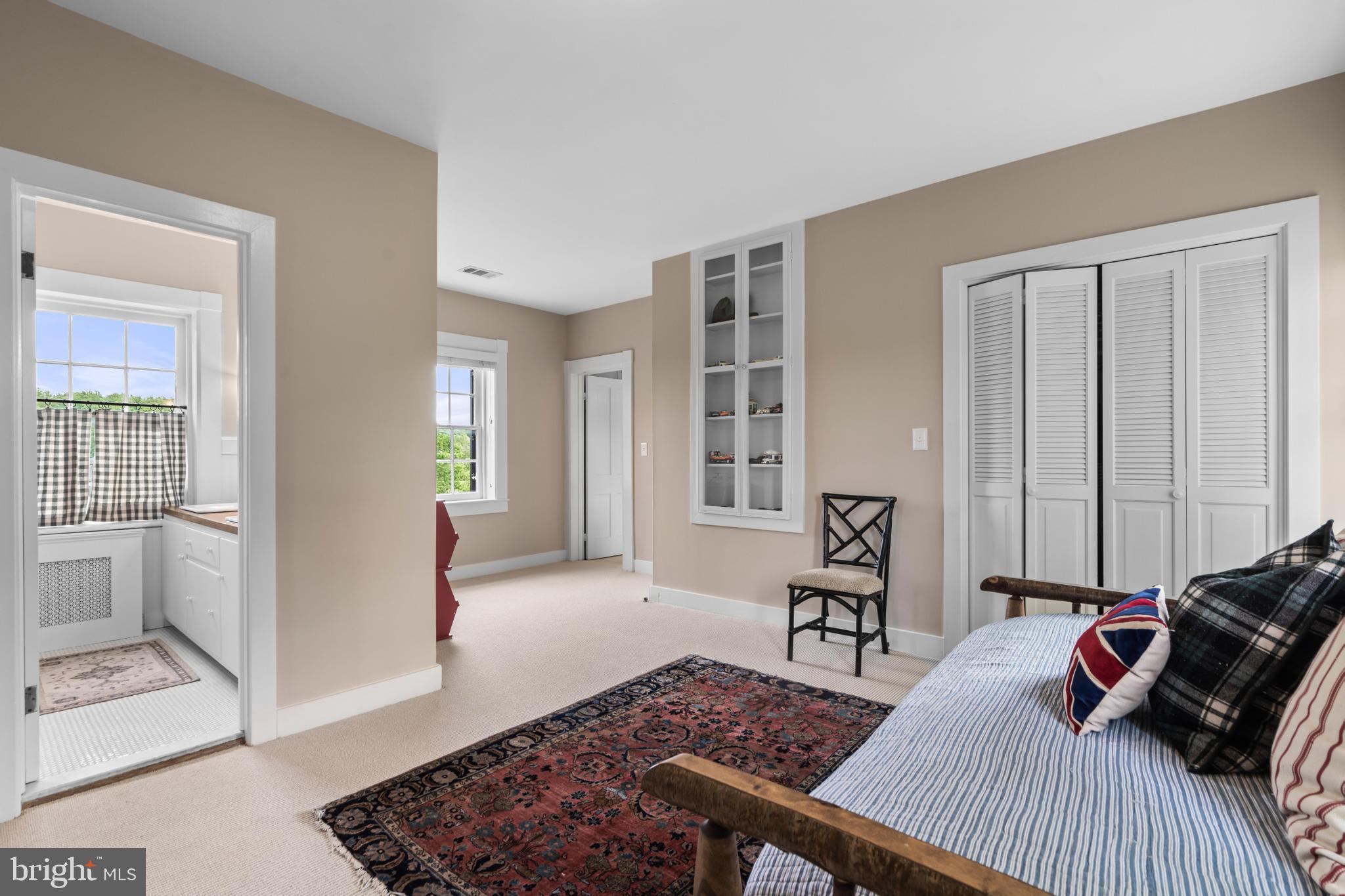 38083 Piggott Bottom Road