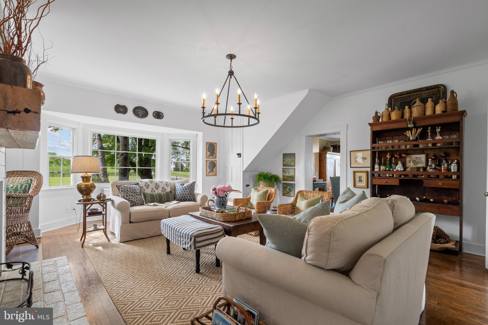 38083 Piggott Bottom Road