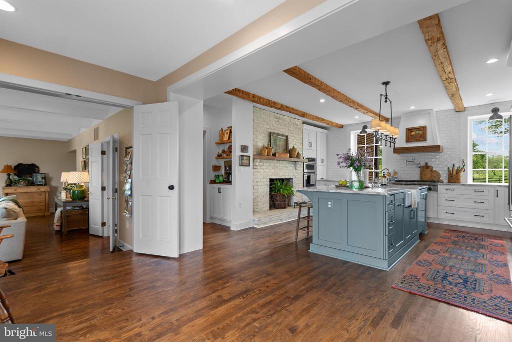 38083 Piggott Bottom Road