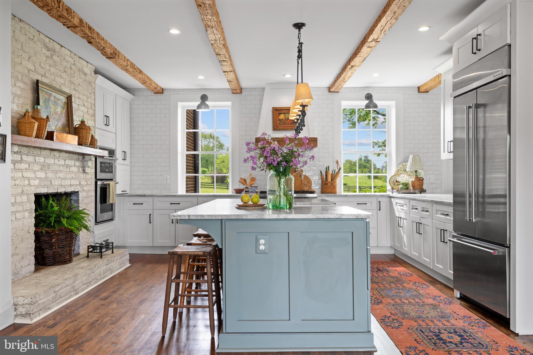 38083 Piggott Bottom Road