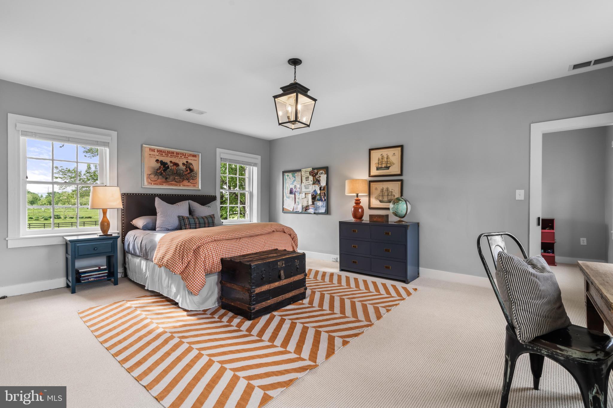 38083 Piggott Bottom Road