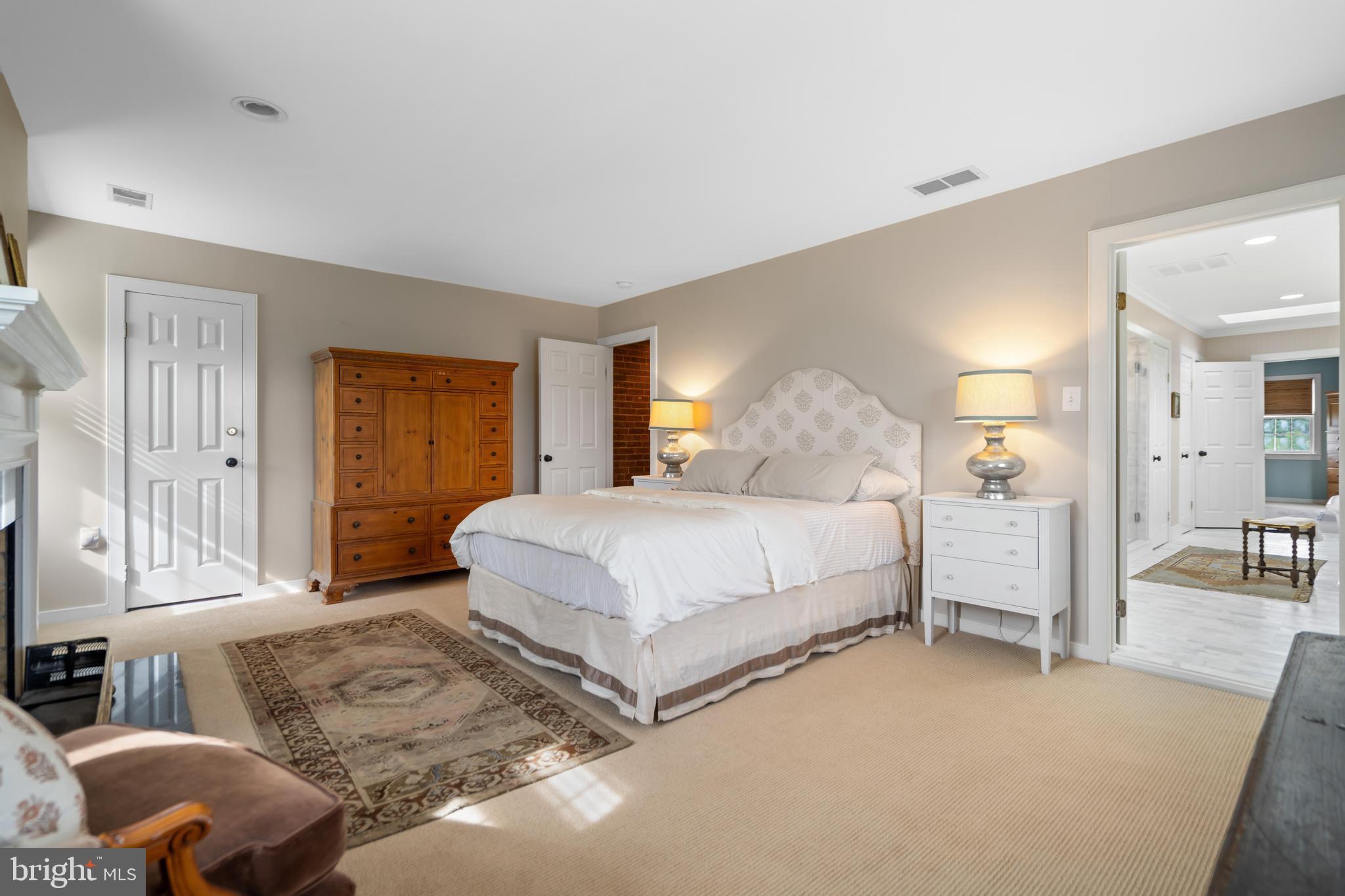 38083 Piggott Bottom Road