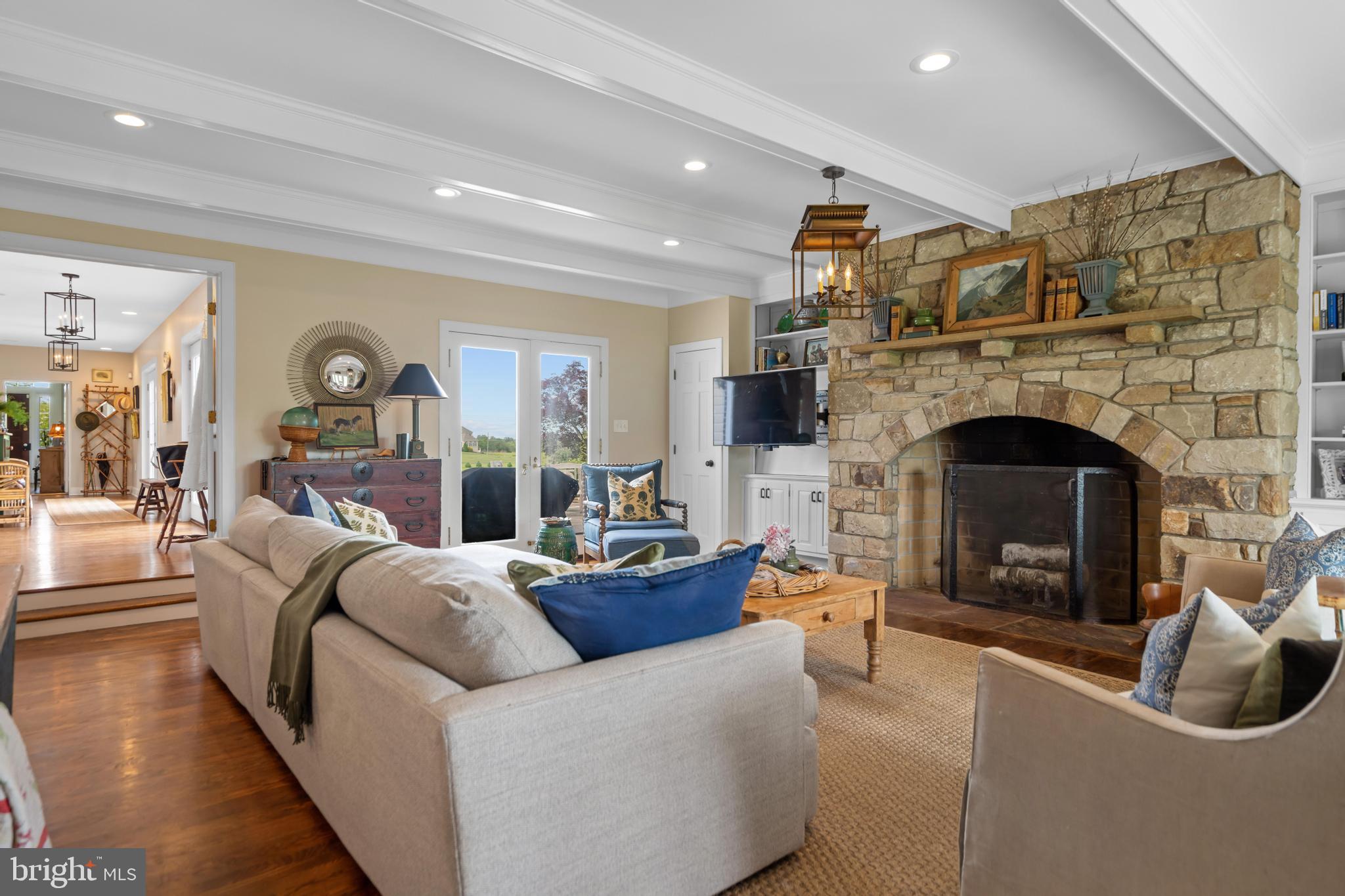 38083 Piggott Bottom Road
