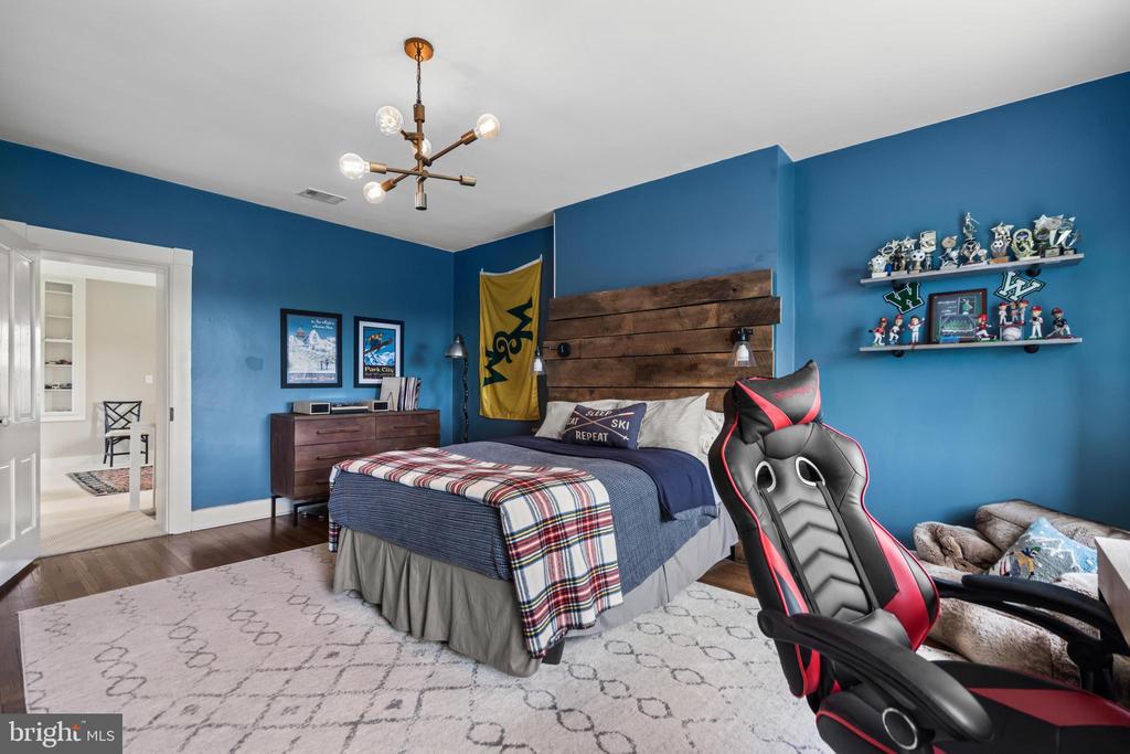 38083 Piggott Bottom Road