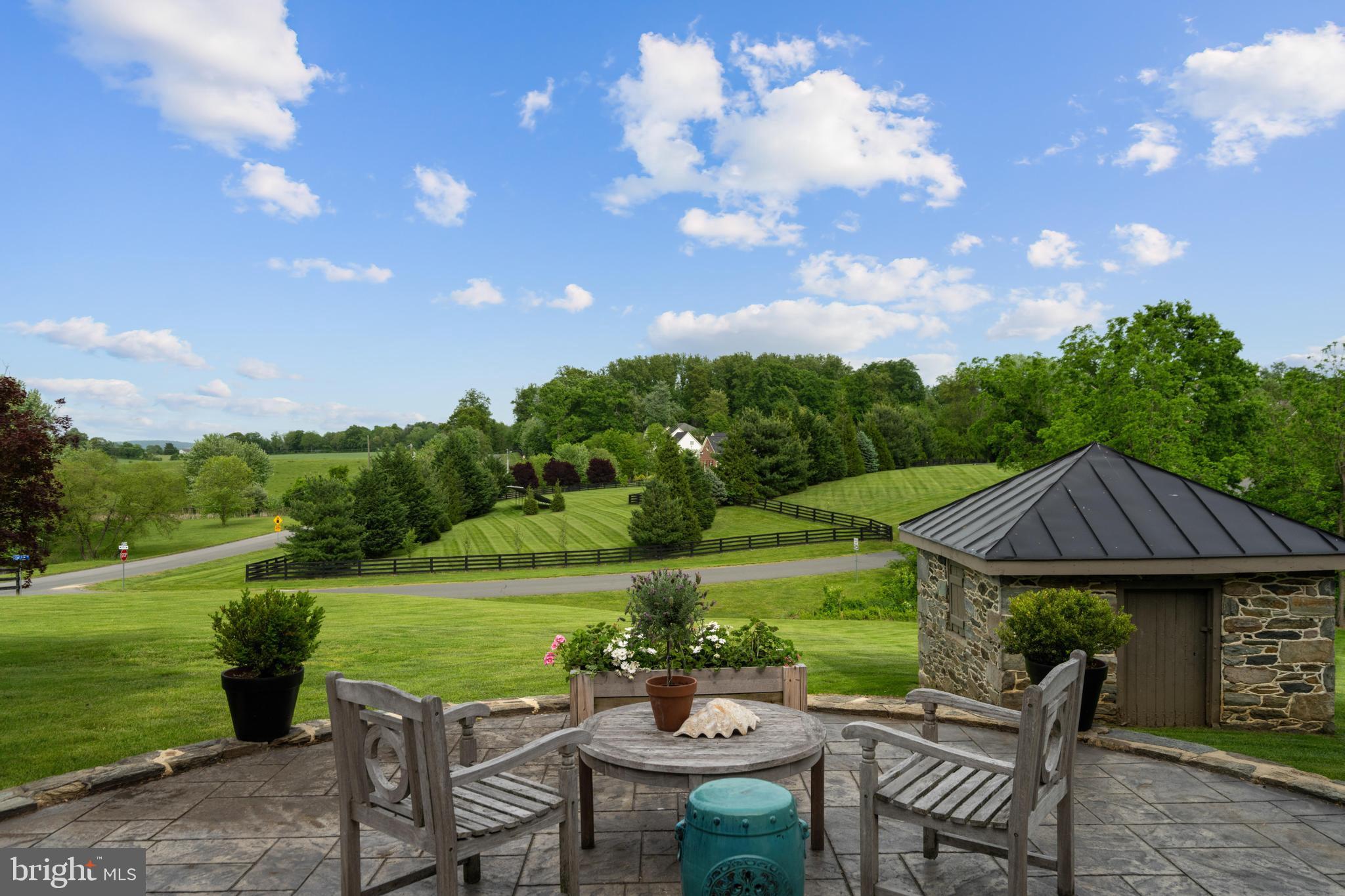 38083 Piggott Bottom Road