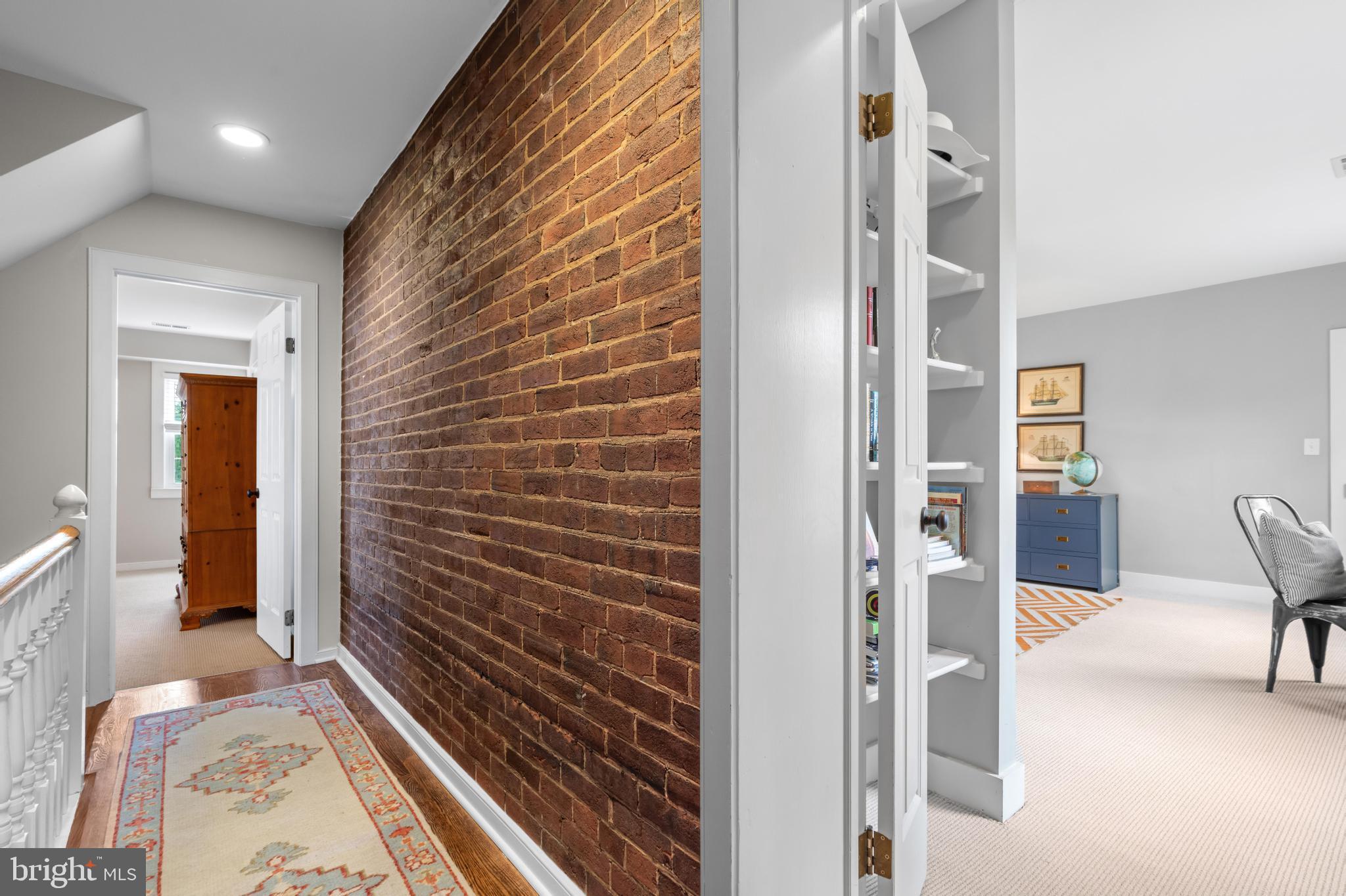 38083 Piggott Bottom Road