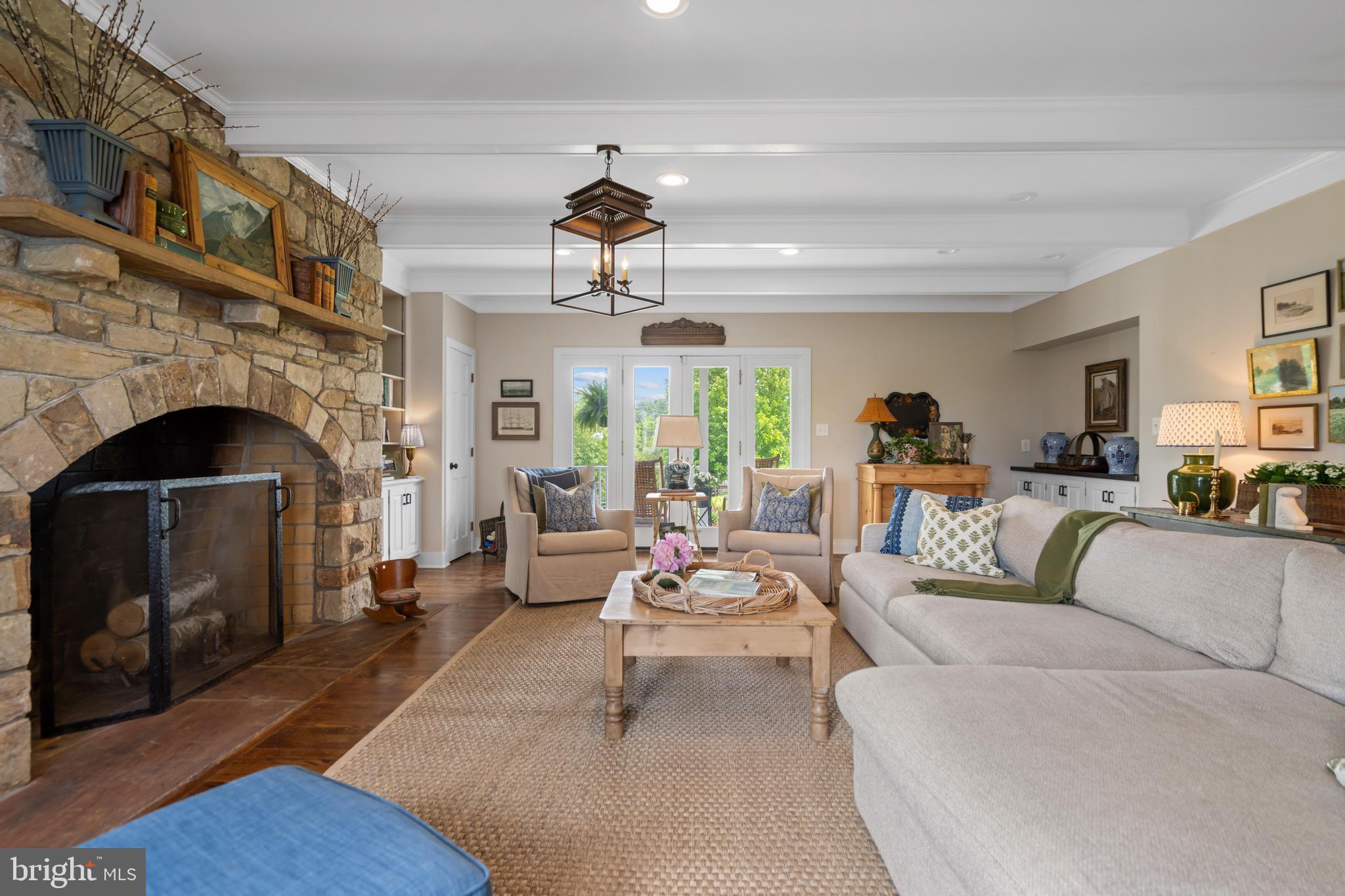 38083 Piggott Bottom Road