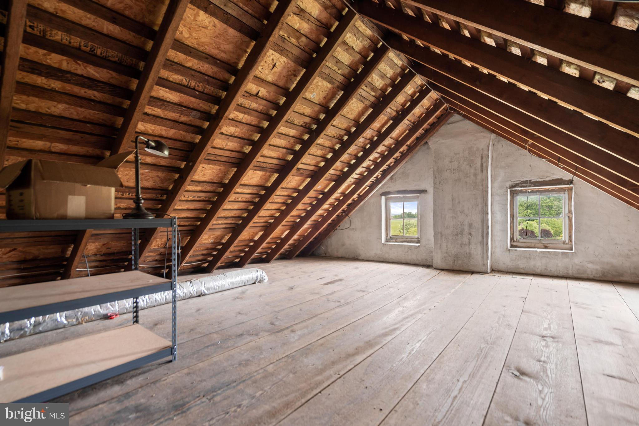 38083 Piggott Bottom Road