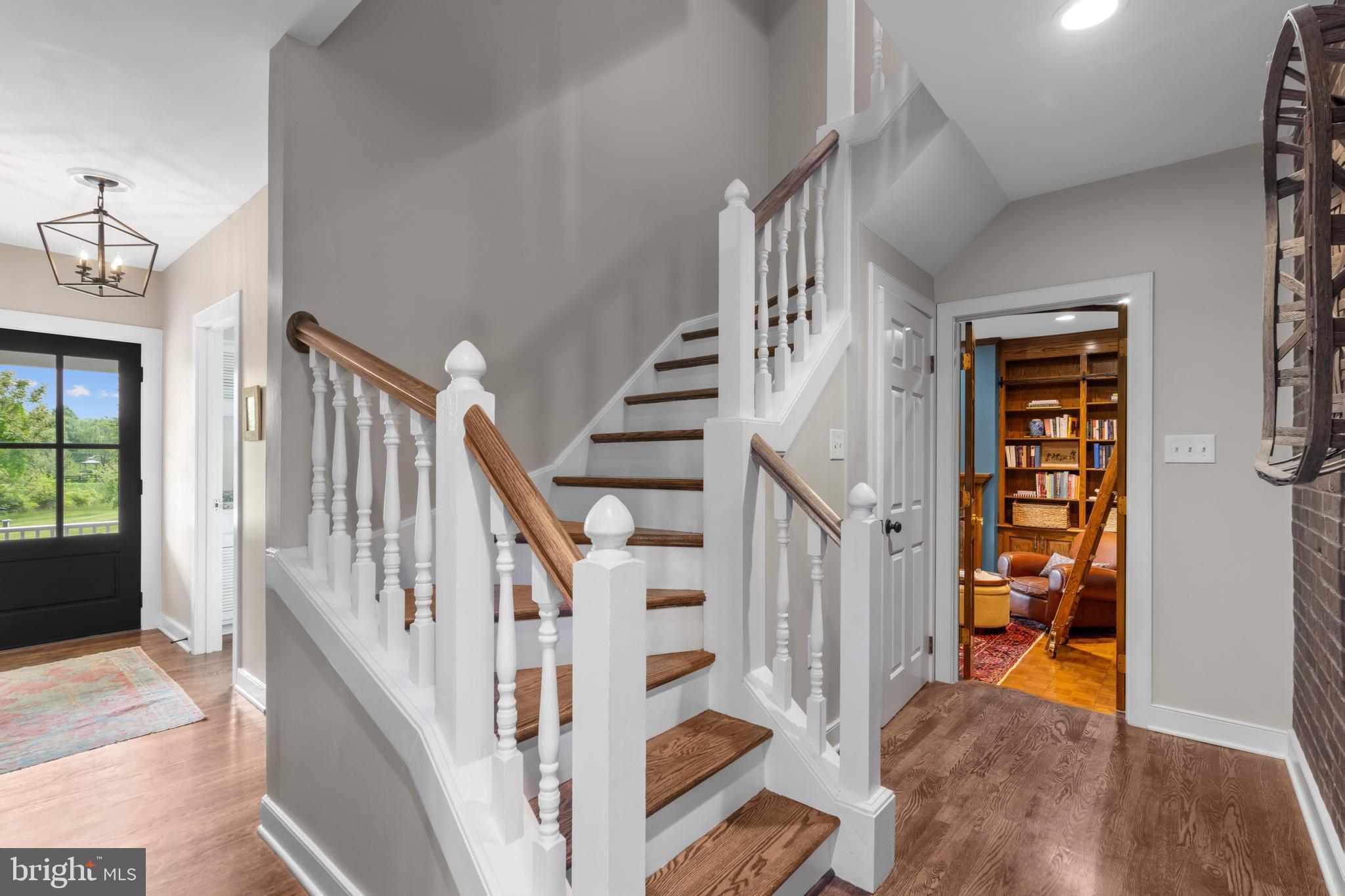 38083 Piggott Bottom Road