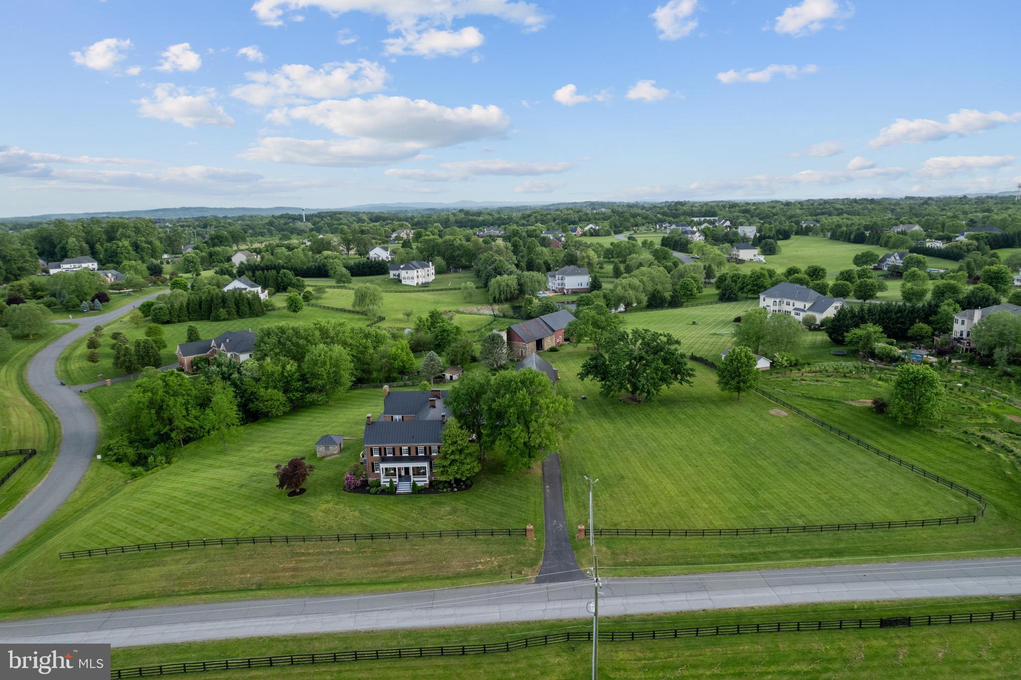 38083 Piggott Bottom Road