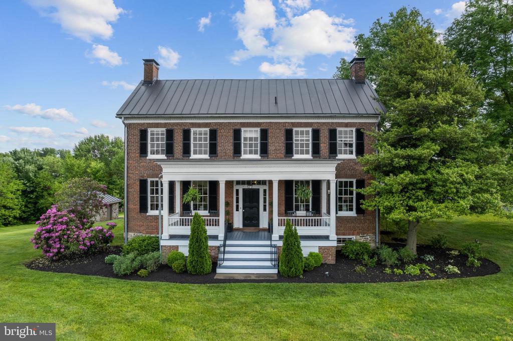 38083 Piggott Bottom Road