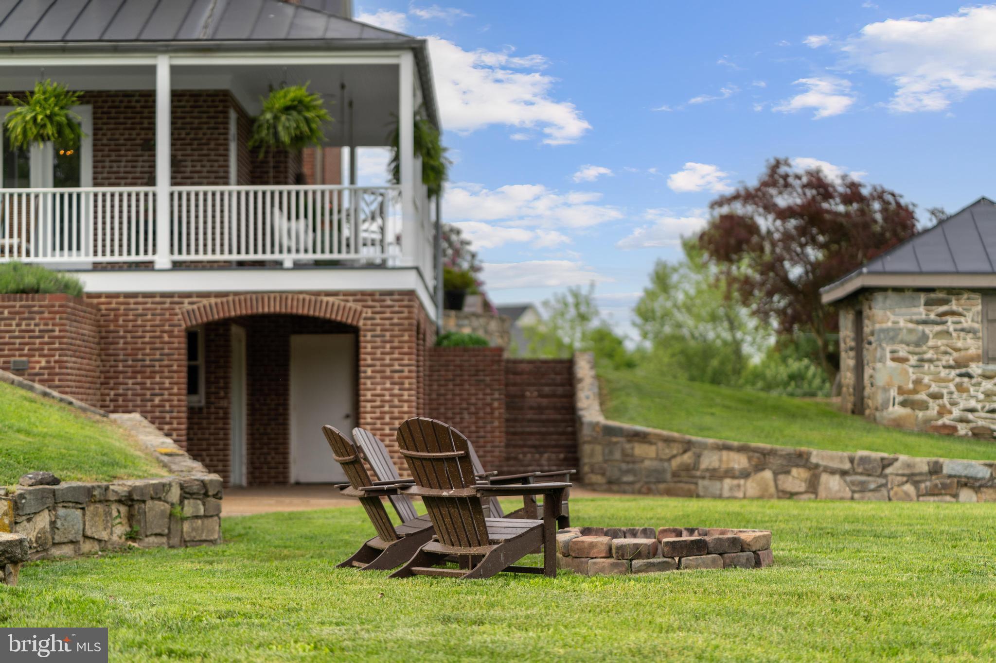 38083 Piggott Bottom Road