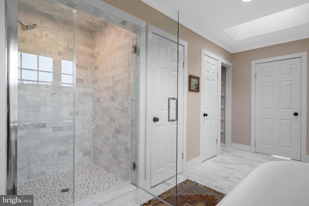 38083 Piggott Bottom Road