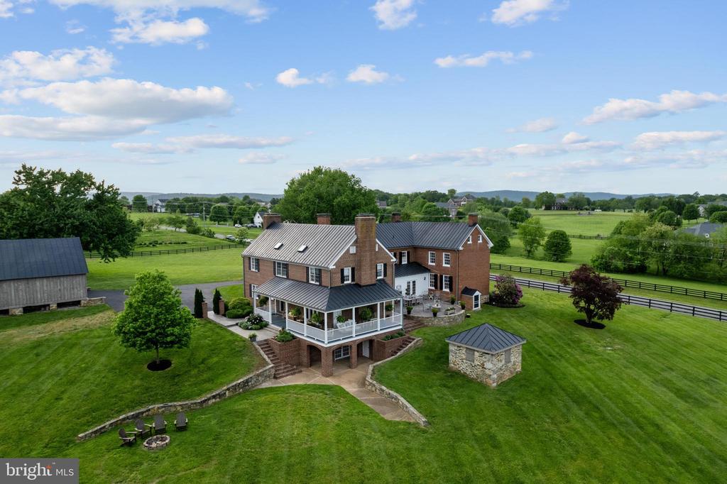 38083 Piggott Bottom Road