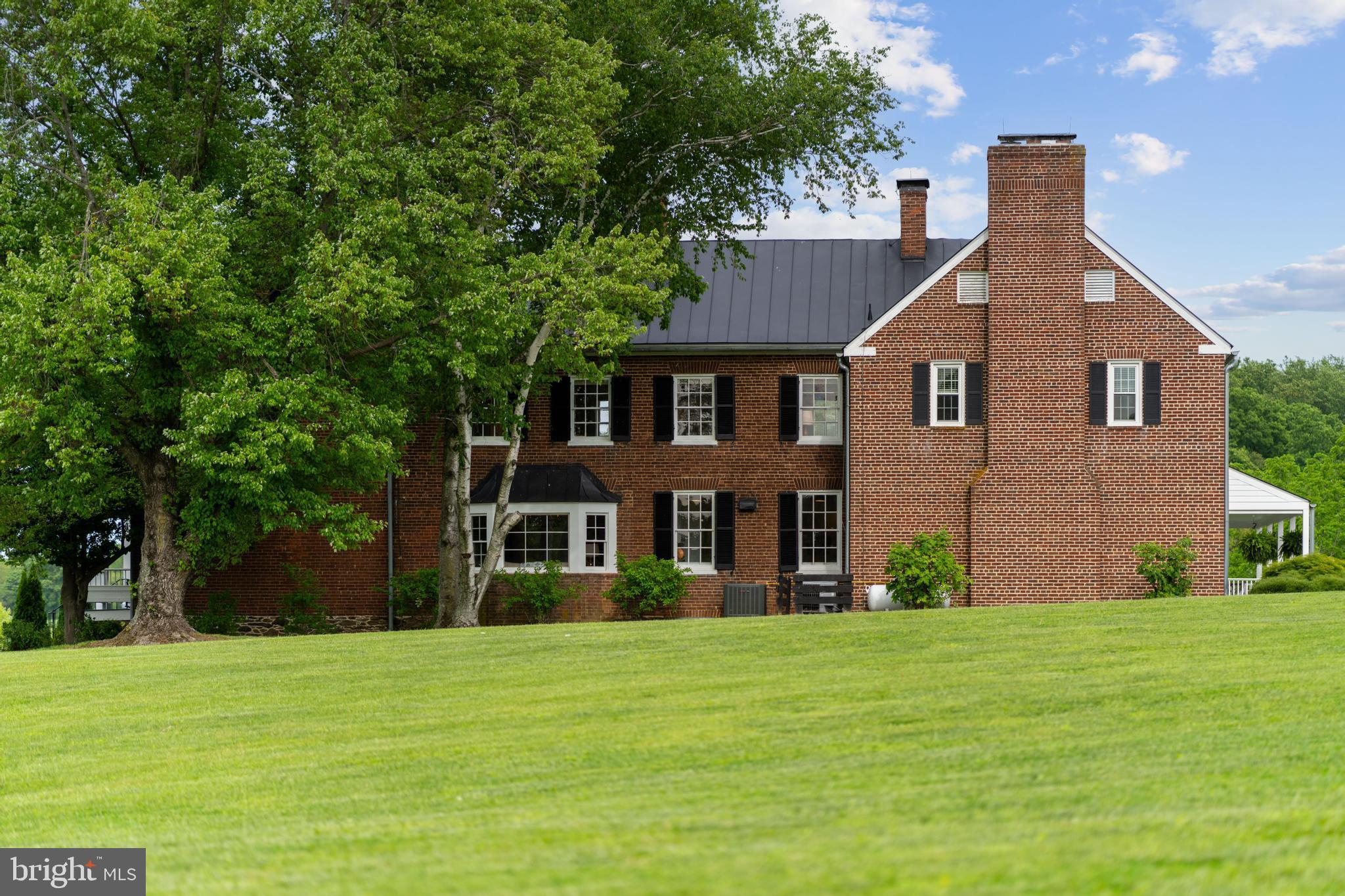 38083 Piggott Bottom Road