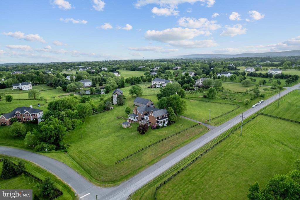 38083 Piggott Bottom Road