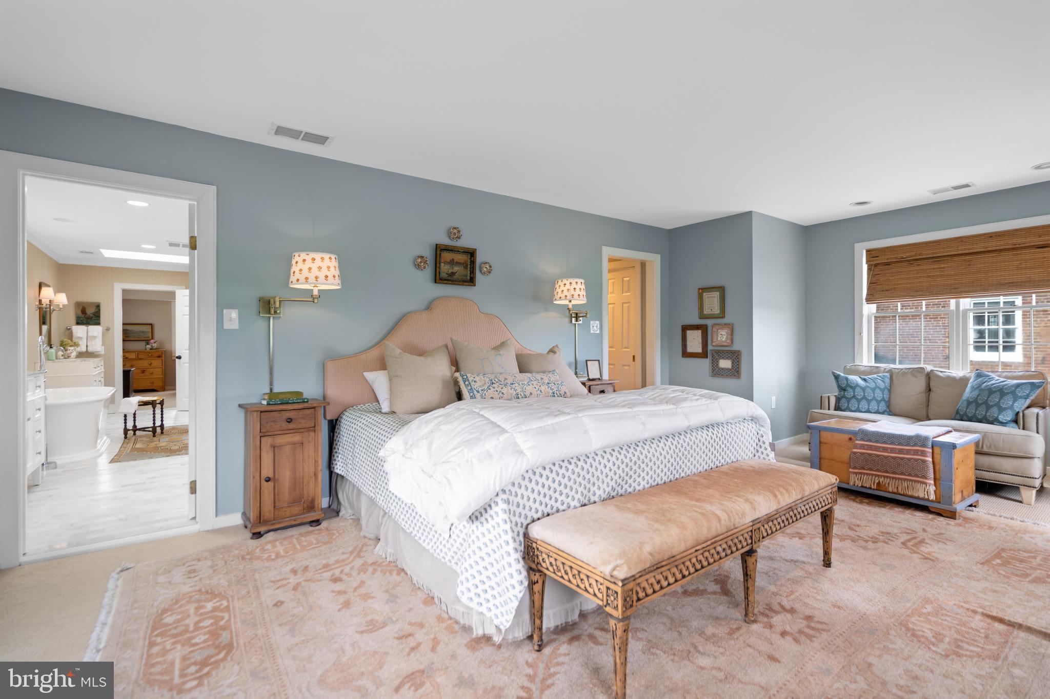 38083 Piggott Bottom Road