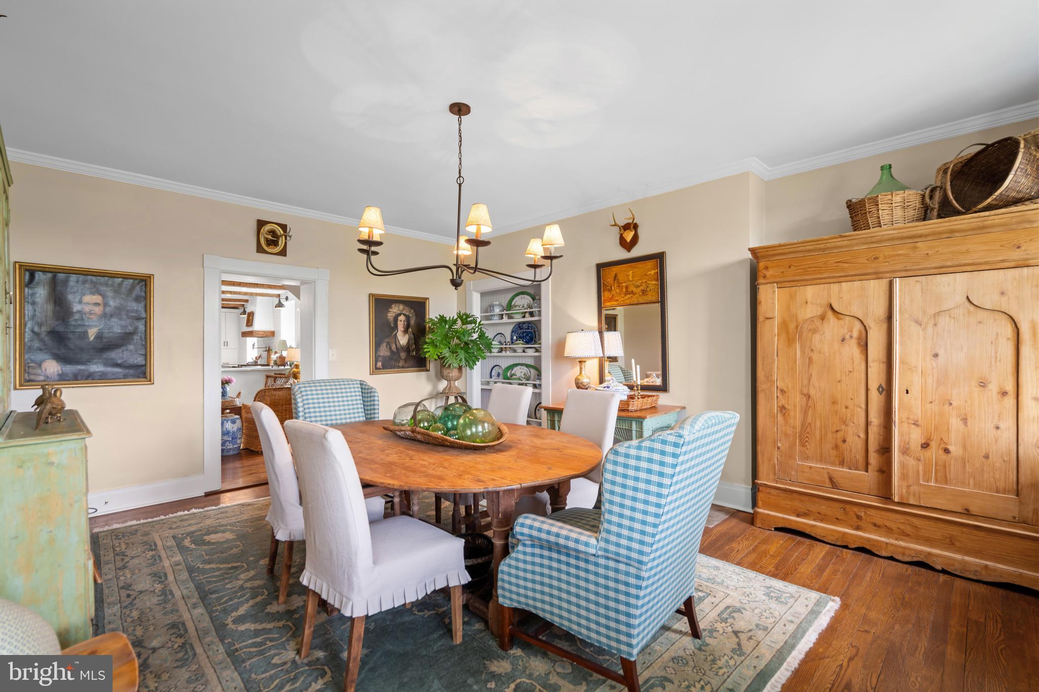 38083 Piggott Bottom Road