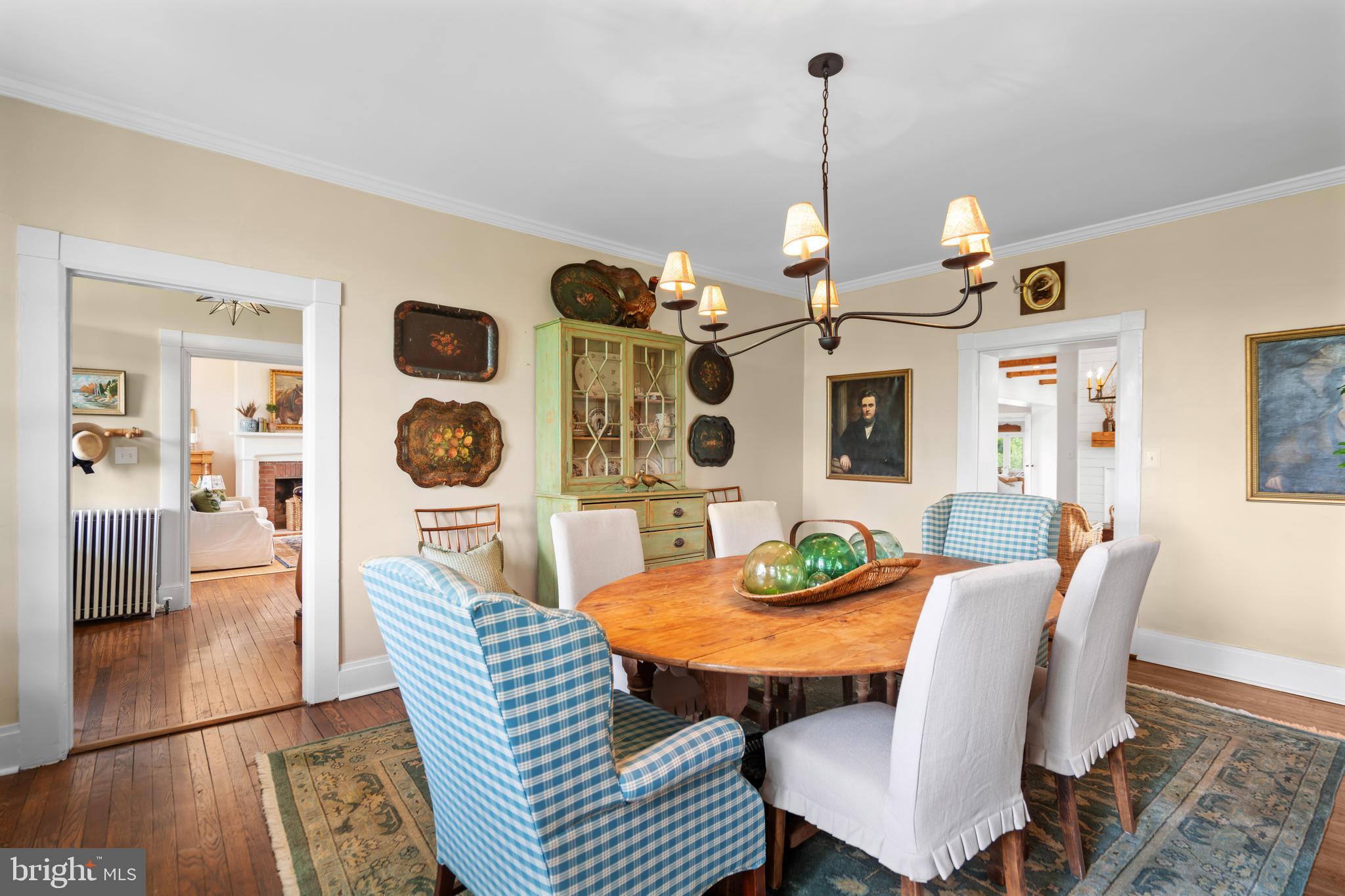 38083 Piggott Bottom Road