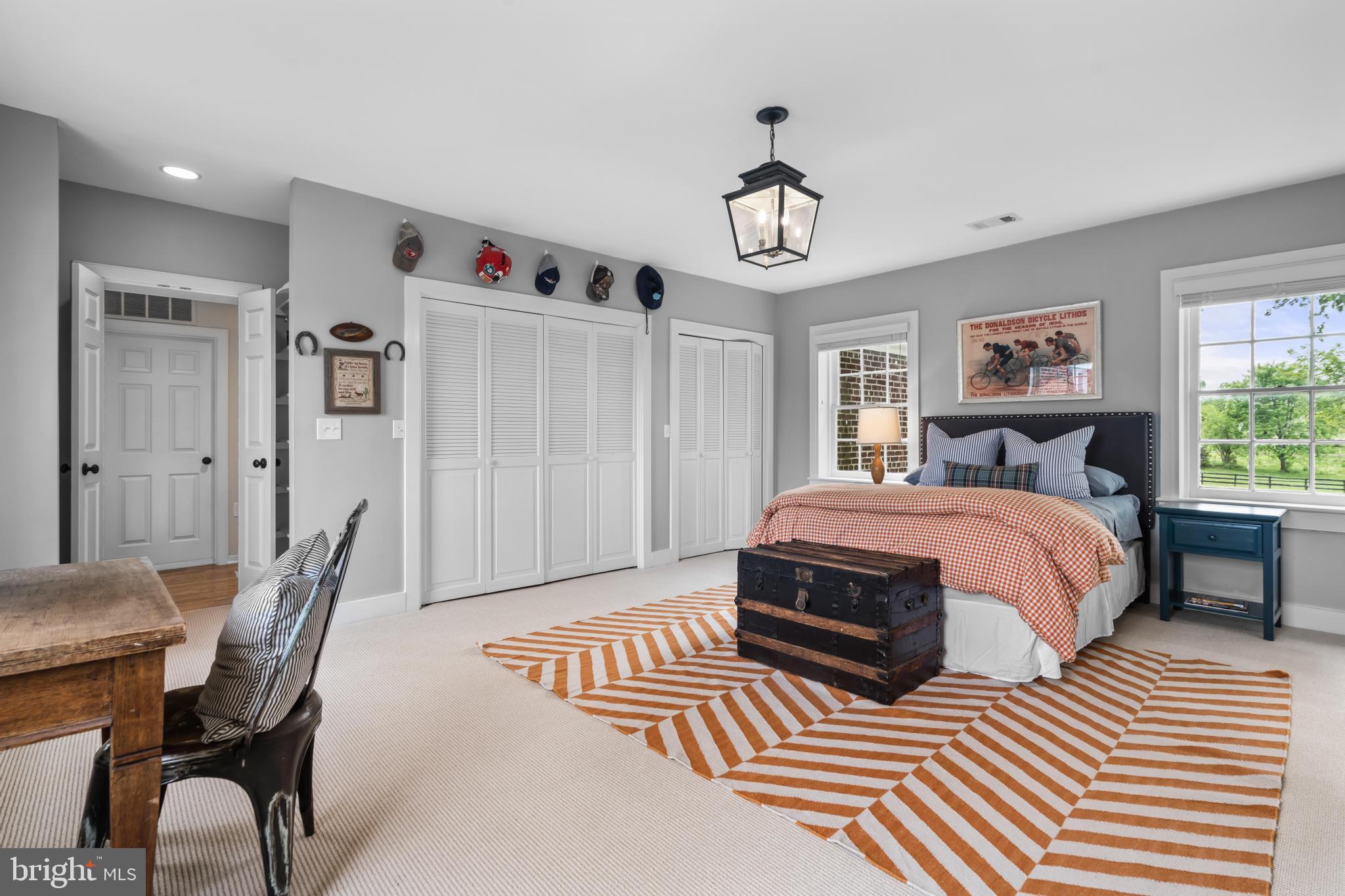38083 Piggott Bottom Road