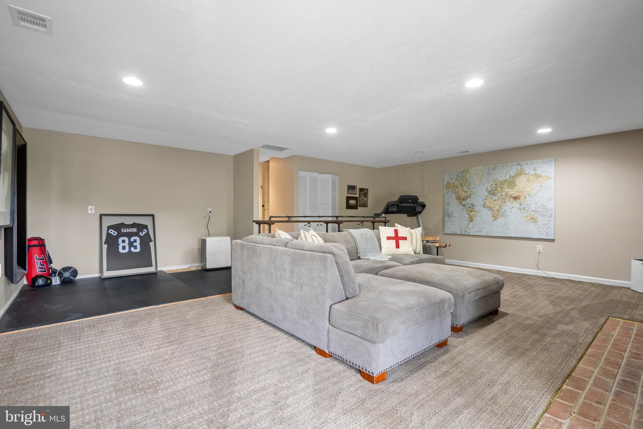 38083 Piggott Bottom Road