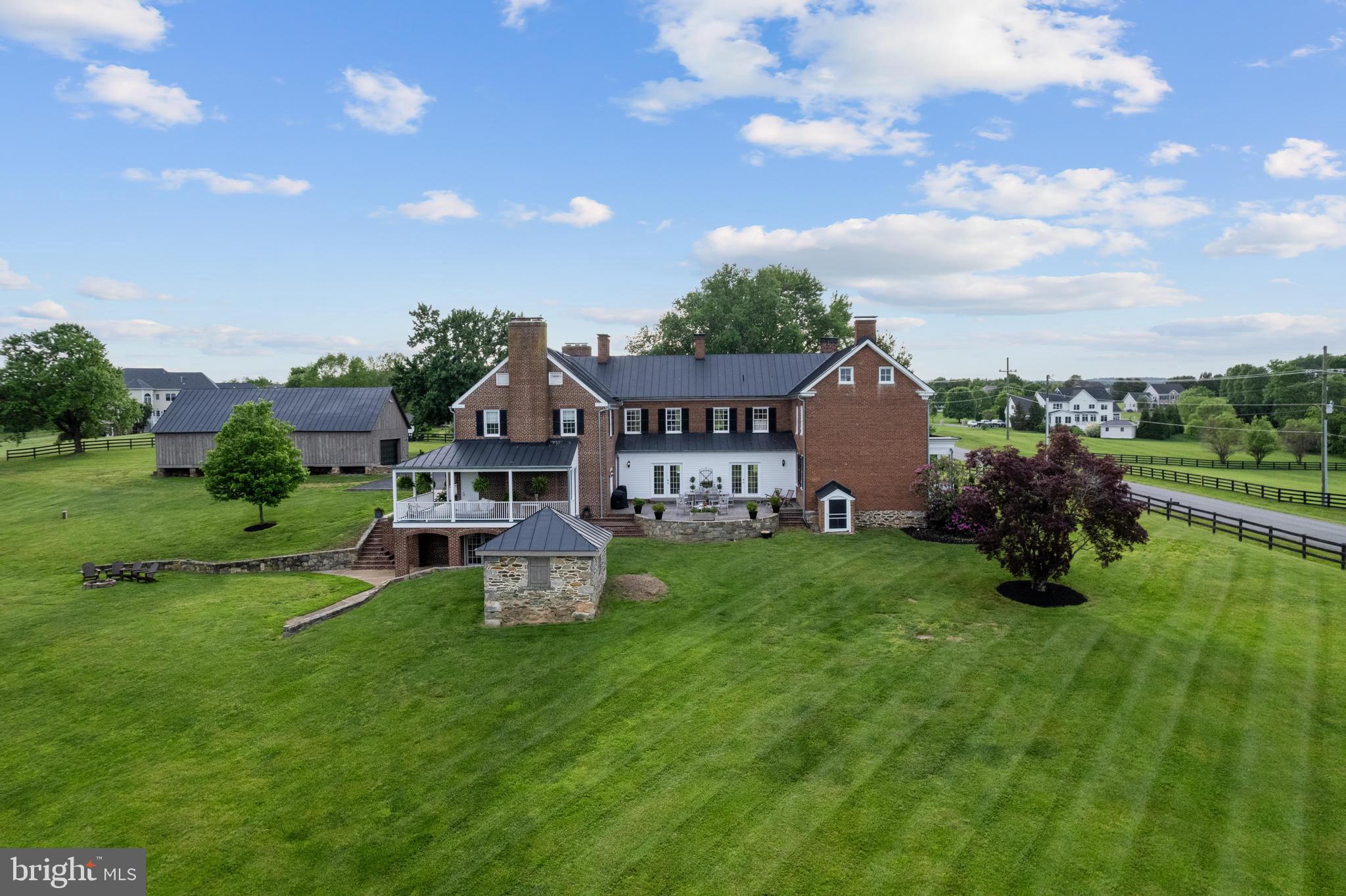 38083 Piggott Bottom Road